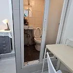 Only For Woman - Sadang House 3Rd Floor