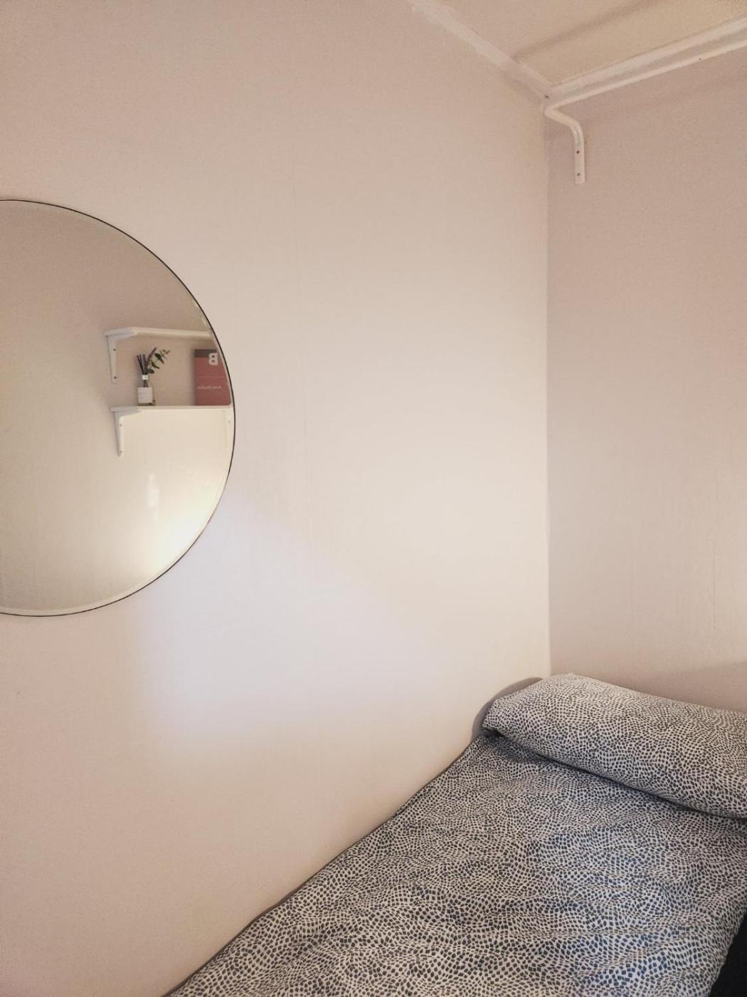 Only For Woman - Sadang House 3rd Floor *