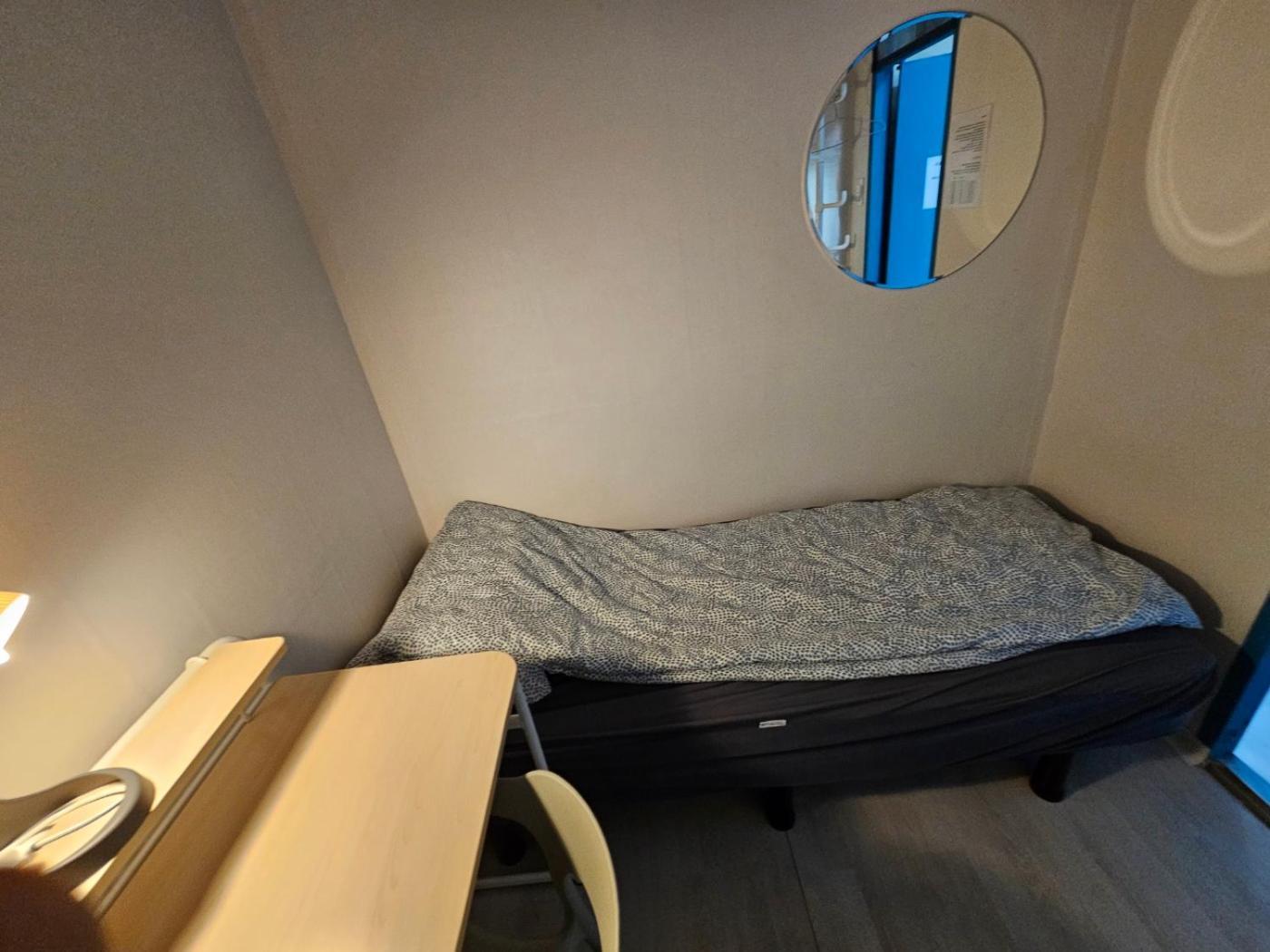 Appartement Only For Woman - Sadang House 3rd Floor Séoul
