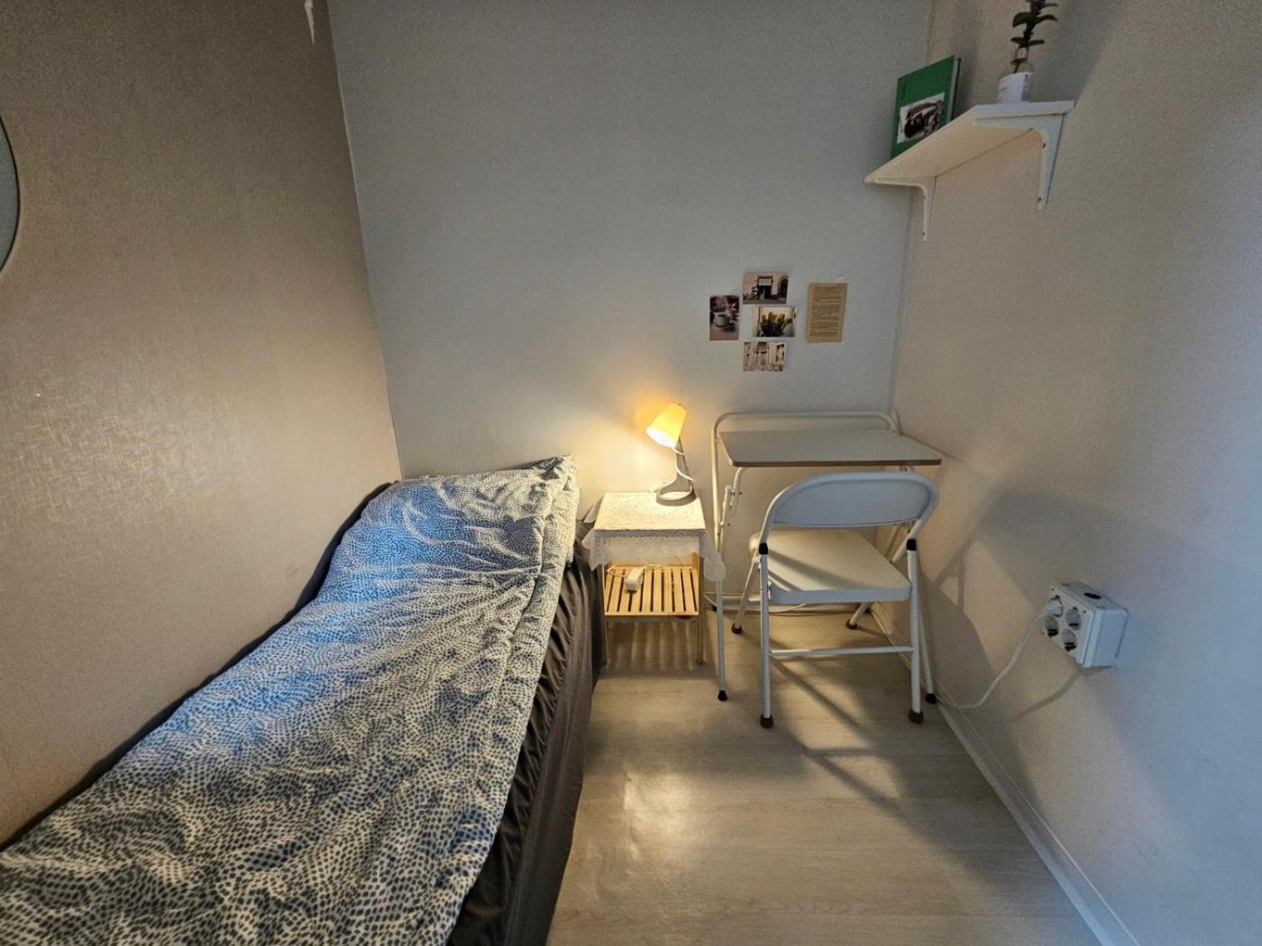 Only For Woman - Sadang House 3rd Floor