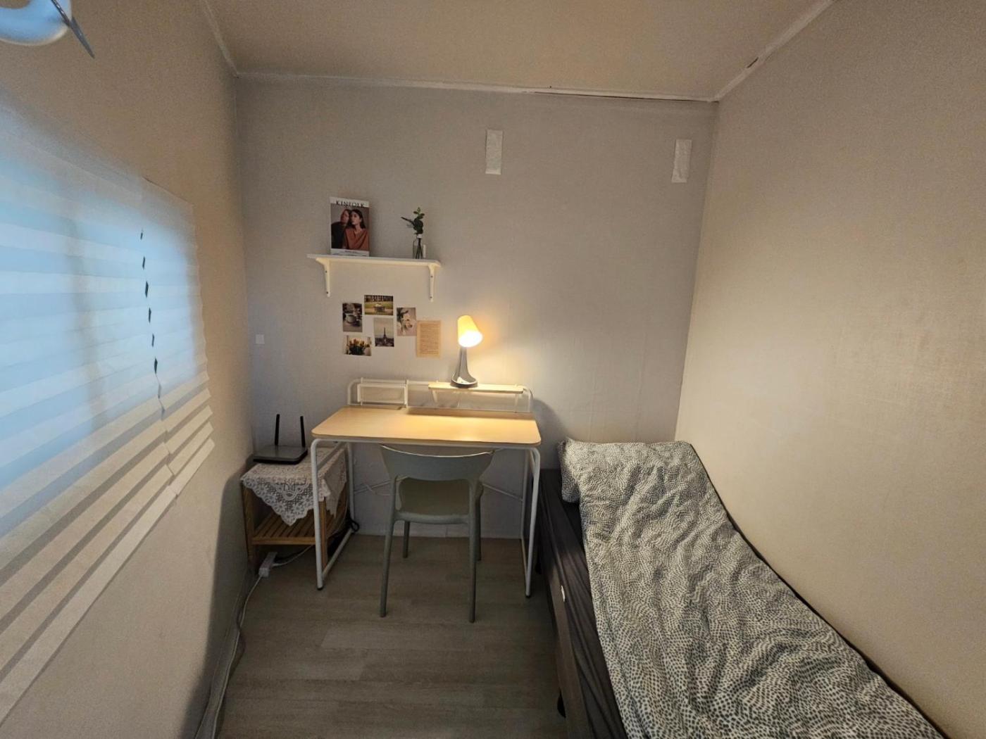 Only For Woman - Sadang House 3rd Floor