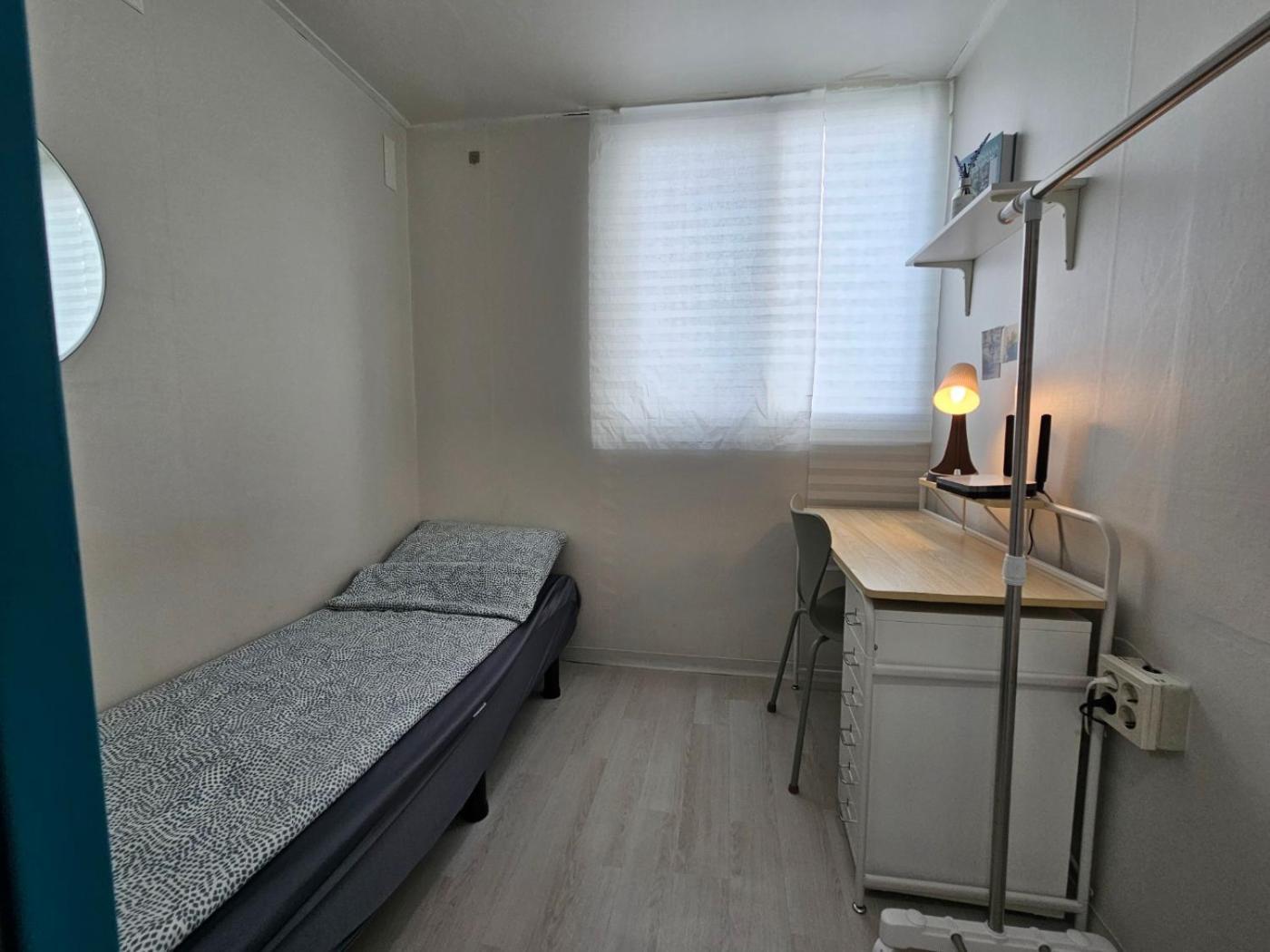 Only For Woman - Sadang House 3rd Floor