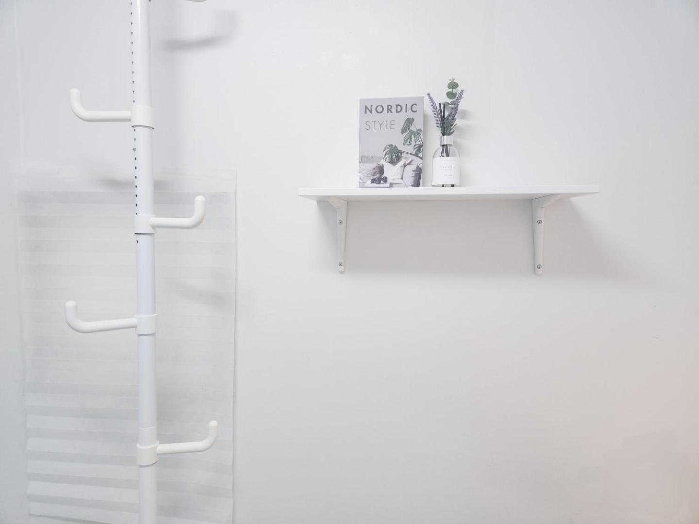 Only For Woman - Sadang House 3rd Floor