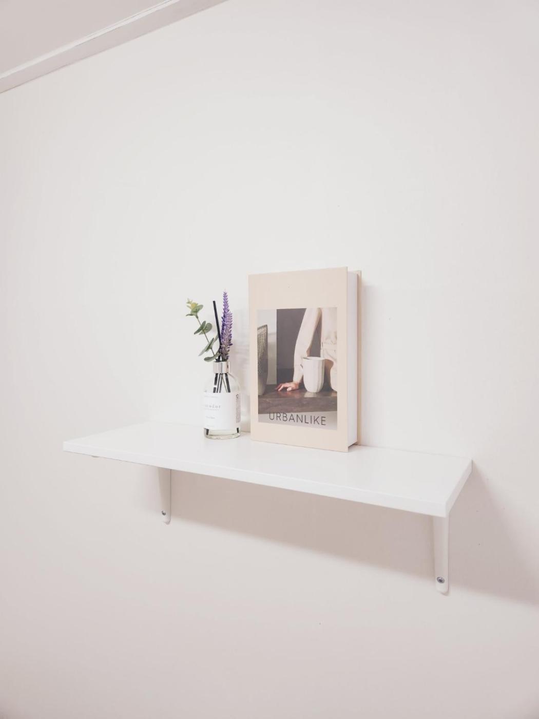 Only For Woman - Sadang House 3rd Floor Séoul