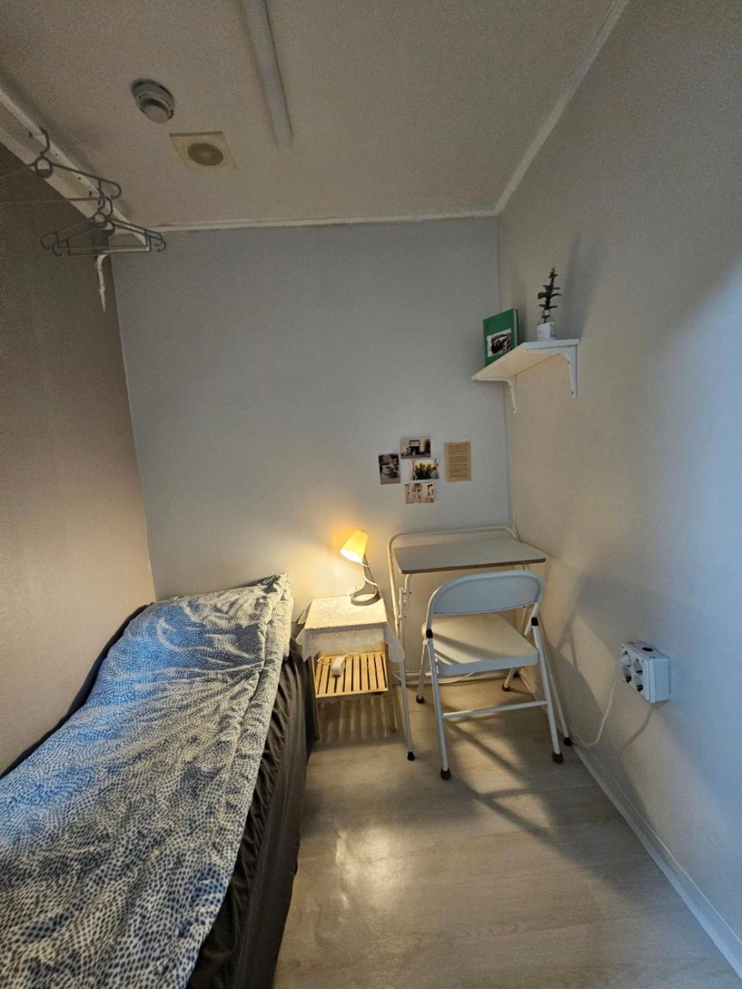 Only For Woman - Sadang House 3rd Floor