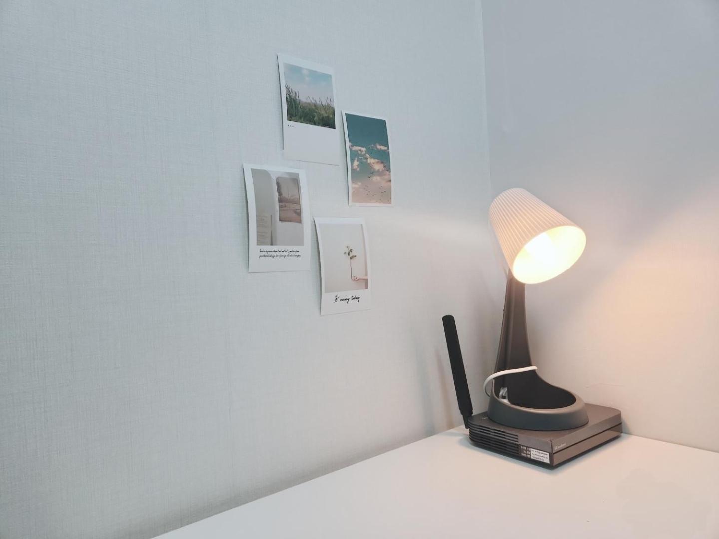 Only For Woman - Sadang House 3rd Floor Séoul