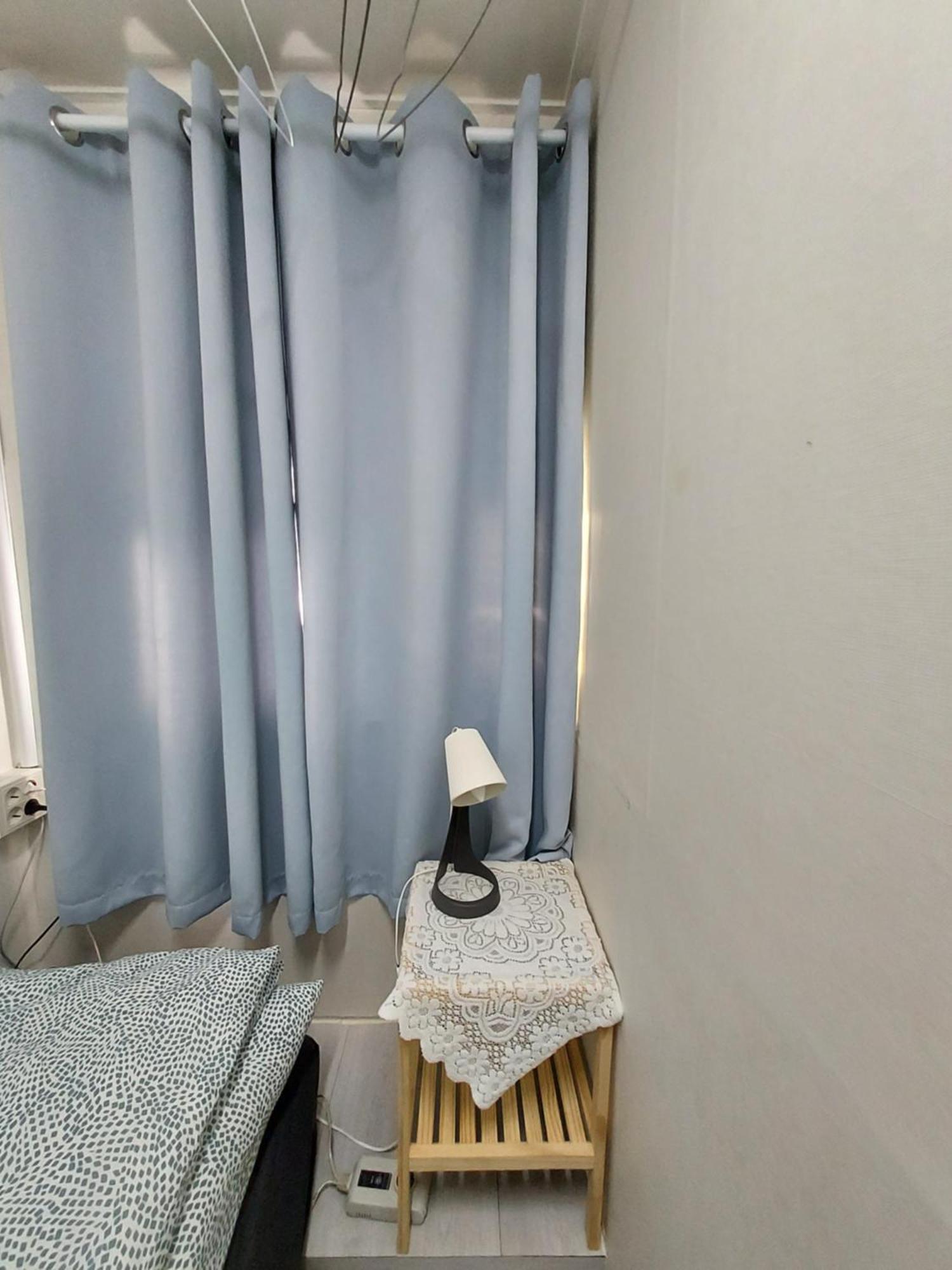 Only For Woman - Sadang House 3rd Floor