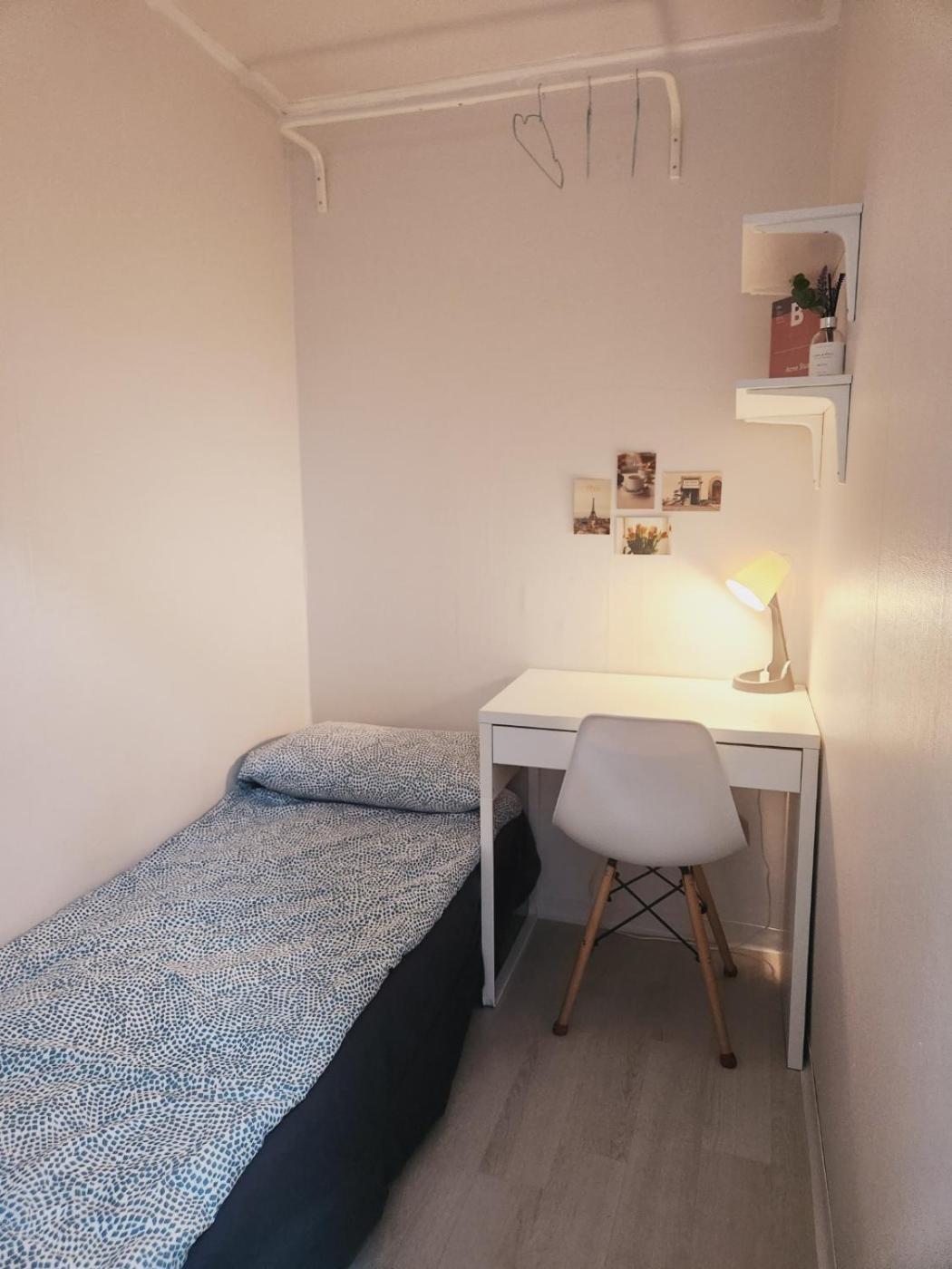 Only For Woman - Sadang House 3rd Floor * Seoul