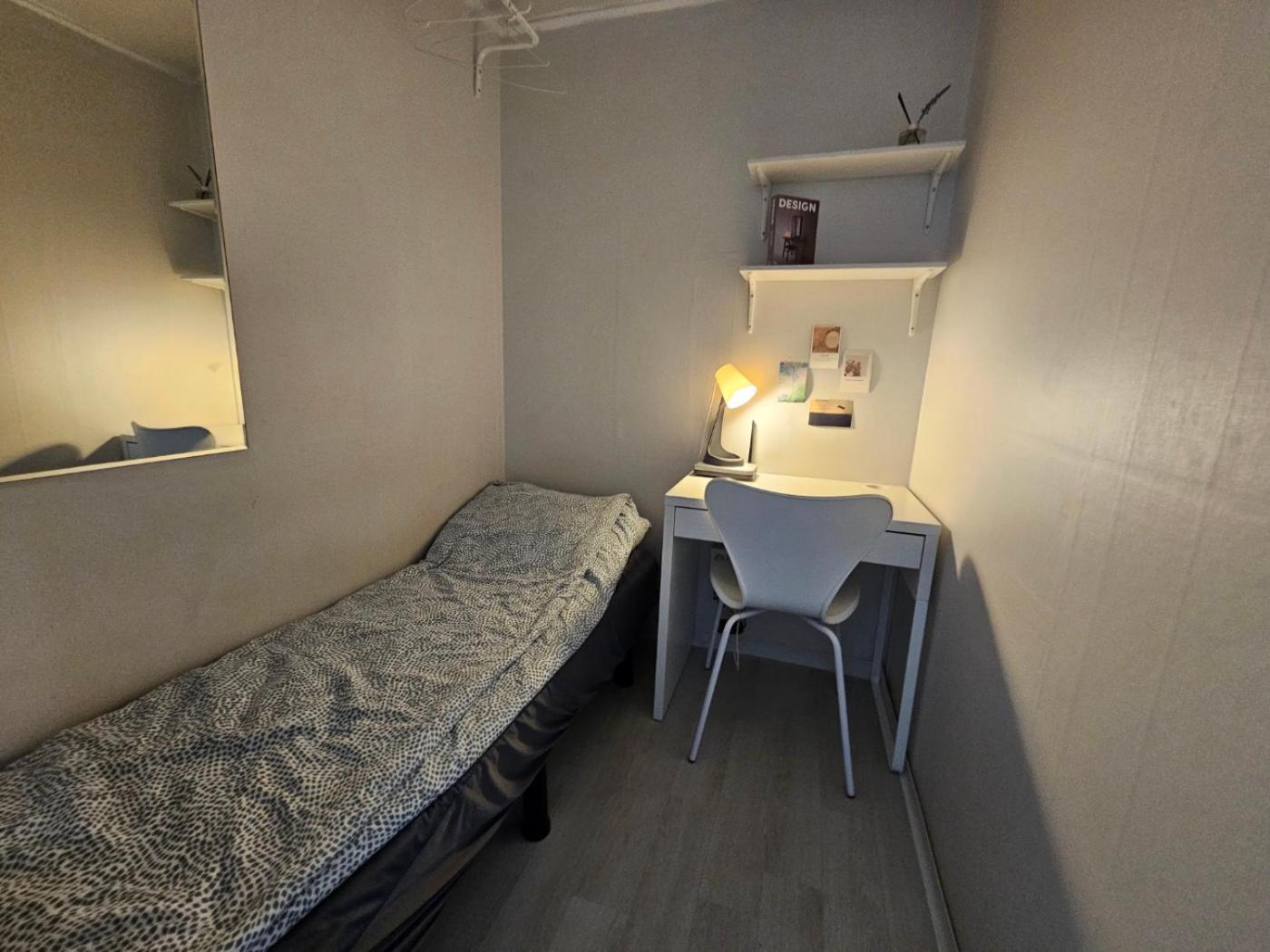 Only For Woman - Sadang House 3rd Floor